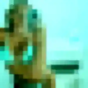 Ambre, 22 ans, dispo pour rencontre cougar à Lespignan