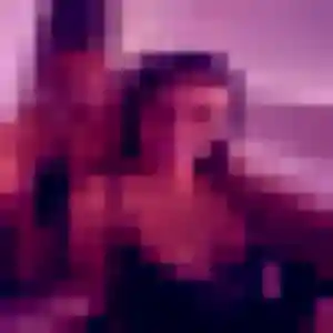 Daniela (23 ans) à Lespignan propose un rencontre cougar ce soir