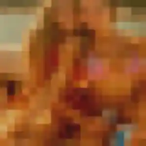 Daphne, 39 ans, en ligne à Lespignan pour une rencontre coquine