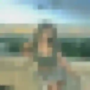 Contacte Josiane, 41 ans à Lespignan gratuitement