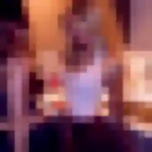 Découvre Leana, 19 ans à Lespignan en privé