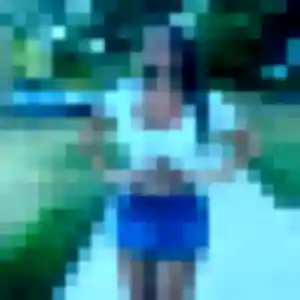 Photo sexy de Marion, 41 ans à Lespignan - rencontre sans lendemain
