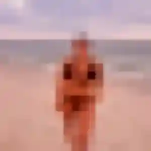 Mathilde (44 ans) à Lespignan cherche un rencontre cougar maintenant