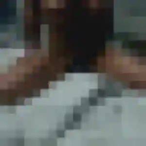 Profil de Giulia à Leucate (44 ans) - rencontre cougar anonyme