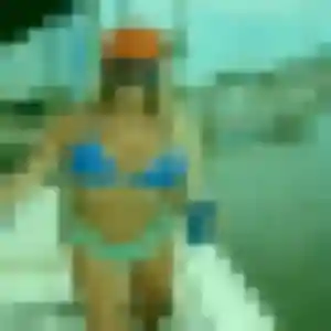 Hajar, 21 ans, dispo pour rencontre cougar à Leucate