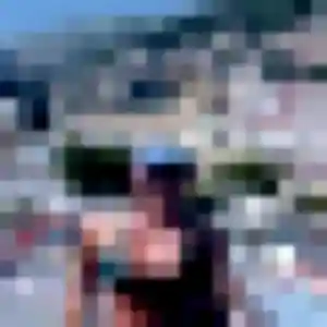 Laure, 29 ans, cherche un rencontre cougar à Leucate