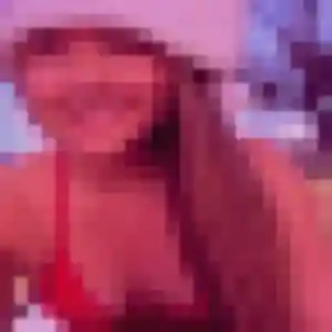Sexy Sarah, 41 ans à Leucate - la contacter