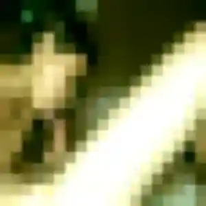 Profil de Hermine à Lèves (39 ans) - rencontre cougar anonyme