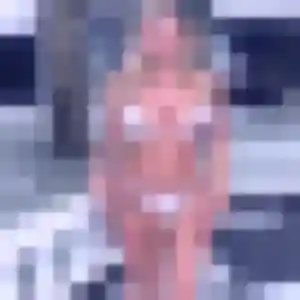 rencontre cougar à Lèves : photo de Penelope, 28 ans - inscription gratuite