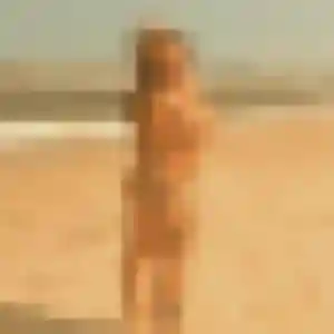 Contacte Geraldine, 41 ans à Lézignan-Corbières en privé