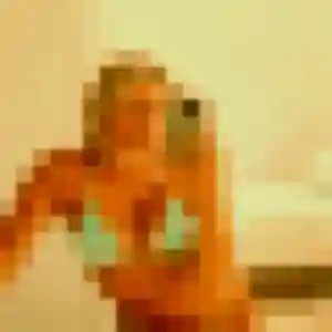 Uranie de Lézignan-Corbières, 28 ans - rencontre cougar discret