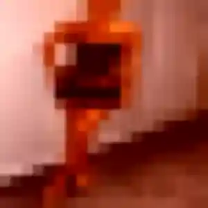 Profil de Henriette à Lezoux (35 ans) - rencontre cougar gratuit