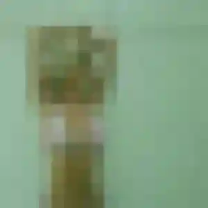 Contacte Jihane, 36 ans à Lezoux gratuitement