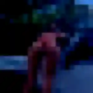 Celine, femme de 23 ans cherche rencontre cougar à Libourne