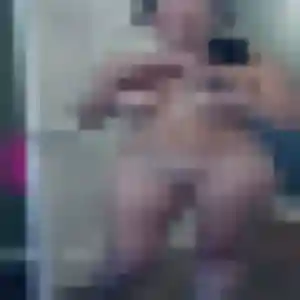 Belle Eliane, 22 ans à Libourne - voir sa photo