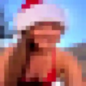 Nolwenn, 32 ans, connectée à Libourne pour une rencontre coquine