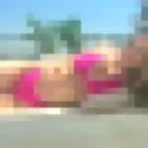 rencontre cougar à Libourne : photo de Rose-Marie, 45 ans - sans engagement