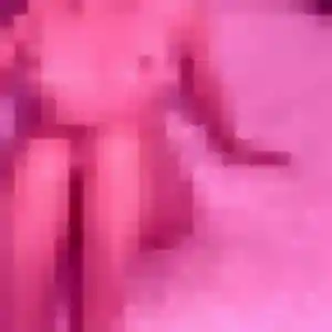 Photo privée de Judith, 20 ans à Liffré - plan discret