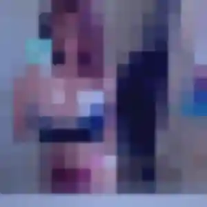 Kim, femme de 45 ans cherche rencontre cougar à Liffré