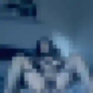 Sexy Leana, 35 ans à Liffré - la contacter