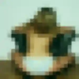 Photo exclusive de Rebecca, 23 ans à Lignan-sur-Orb - rencontre coquine