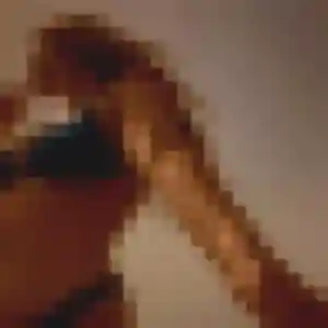 Profil de Gladys à Ligné (34 ans) - rencontre cougar discret