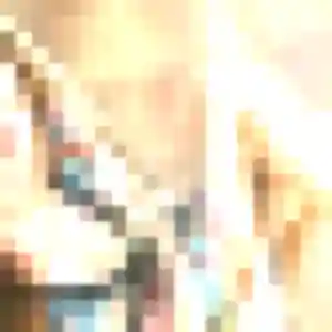 Jennifer, 42 ans, disponible à Ligné pour une rencontre coquine