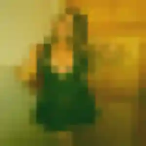 Marie-Helene, 37 ans, dispo pour rencontre cougar à Ligné