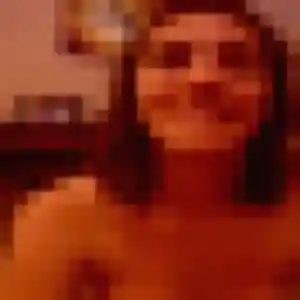 Meriem, 31 ans, disponible à Ligné pour une rencontre coquine