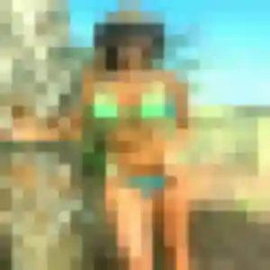 Raphaelle, 28 ans, dispo pour rencontre cougar à Ligné