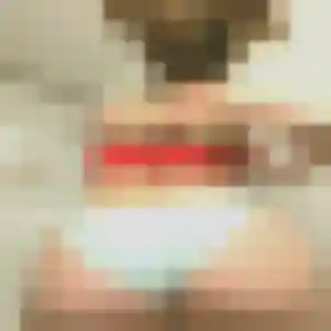 Anne-Charlotte, 19 ans, disponible à Ligugé pour un rencontre cougar