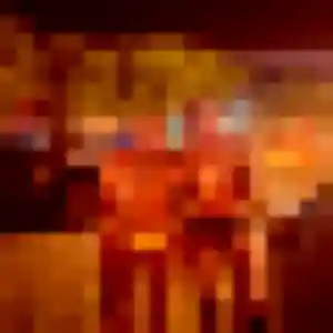 Iris, femme de 29 ans veut rencontre cougar à Ligugé