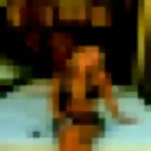 Sexy Leila, 30 ans à Ligugé - découvrir son profil