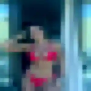 Mathilda, 24 ans, cherche un rencontre cougar à Ligugé