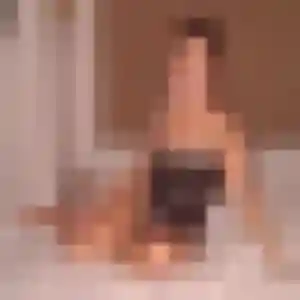 Photo privée de Ophelie, 22 ans à Ligugé - rencontre sans lendemain