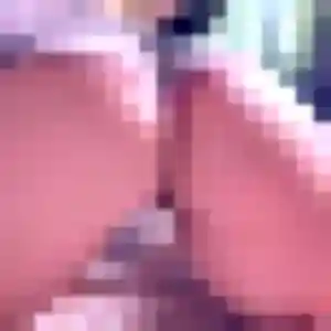 Photo exclusive de Ariane, 26 ans à Limas - rencontre coquine