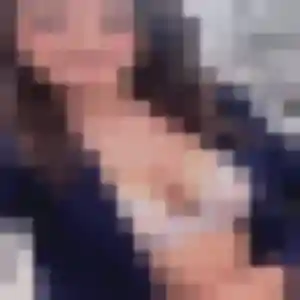 Photo exclusive de Luna, 29 ans à Limas - rencontre coquine