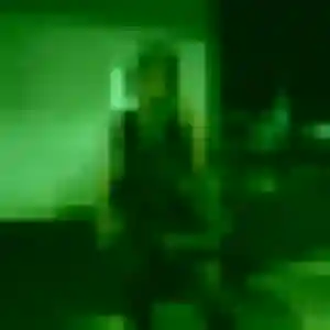 Marie-Pierre (33 ans) à Limas cherche une rencontre ce soir