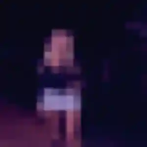 Photo sexy de Ambre, 41 ans à Limoges - rencontre sans lendemain