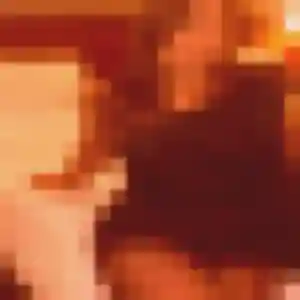 Judith, 38 ans, disponible à Limoges pour une rencontre coquine