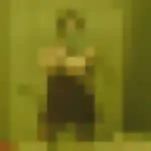 Yannick, fille de 42 ans cherche rencontre cougar à Limoges