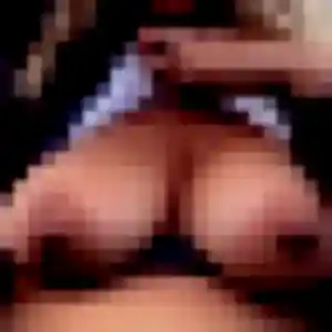 Photo sexy de Fatima, 22 ans à Limoux - plan discret
