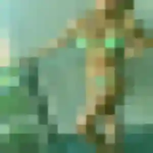 Photo exclusive de Jennifer, 19 ans à Limoux - rencontre coquine