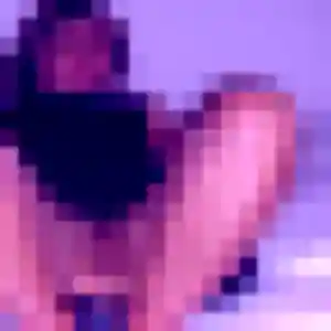 Sabine (31 ans) à Limoux cherche une rencontre maintenant