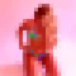Photo privée de Wilhelmine, 42 ans à Limoux - rencontre coquine