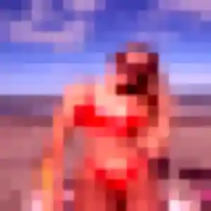 Ketty de Lisle-sur-Tarn, 37 ans - rencontre cougar sans lendemain