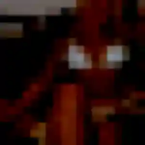 Profil de Lily à Lisle-sur-Tarn (40 ans) - rencontre cougar discret