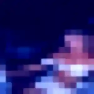 Sexy Marie-Helene, 34 ans à Lisle-sur-Tarn - découvrir son profil