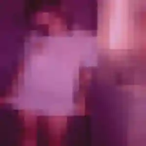 Photo de Brigitte à Lissieu (31 ans) - rencontre cougar discret