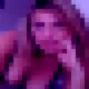 Photo exclusive de Diane, 40 ans à Lissieu - plan discret